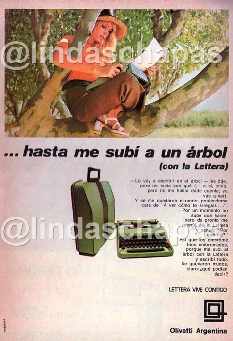 Logos / Marcas